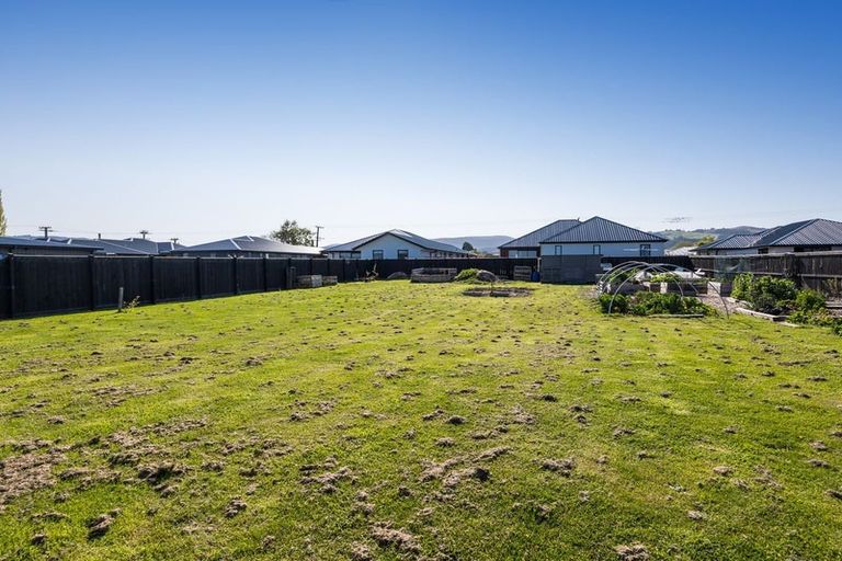 Photo of property in 12 Silverdale Place, Mosgiel, 9024