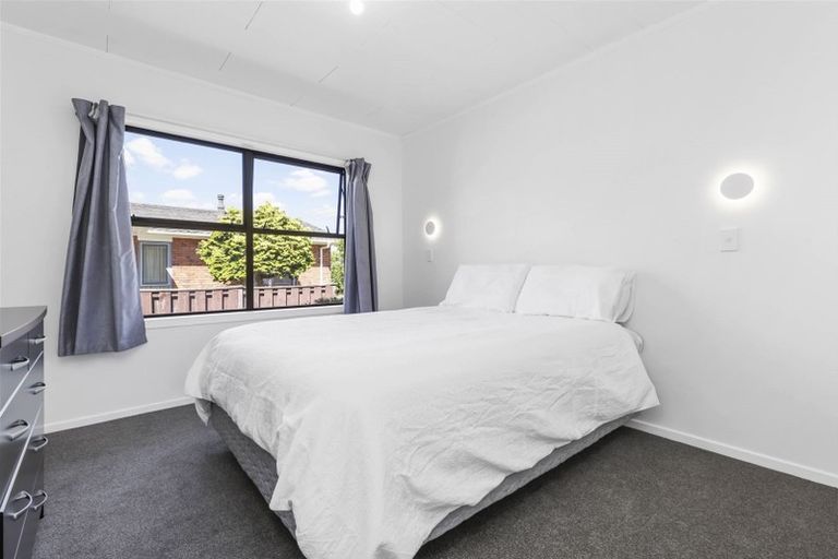 Photo of property in 16 Fernleigh Street, Chartwell, Hamilton, 3210