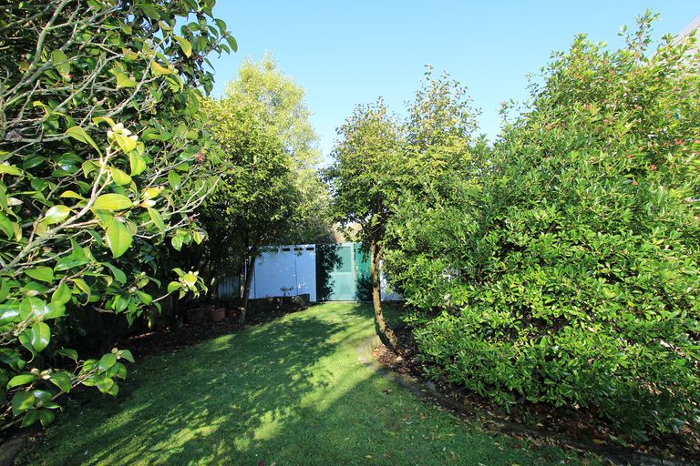 Photo of property in 10a Fyffe Street, Witherlea, Blenheim, 7201