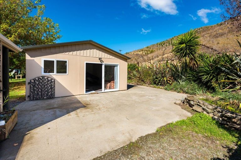 Photo of property in 63 Gibsons Road, Kaituna, Blenheim, 7273