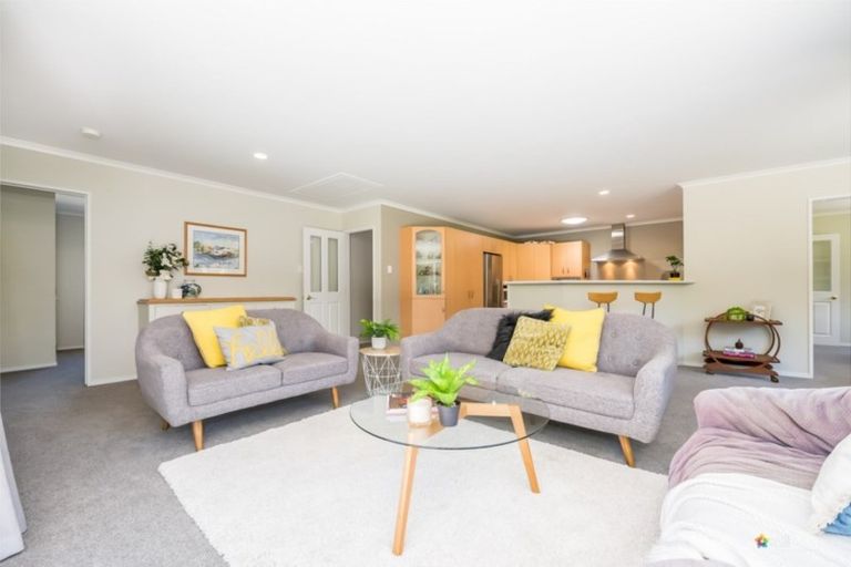 Photo of property in 13 Natusch Road, Belmont, Lower Hutt, 5010