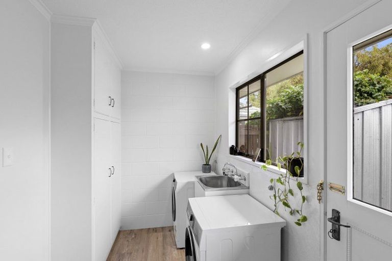 Photo of property in 1a Colcord Place, Methven, 7730