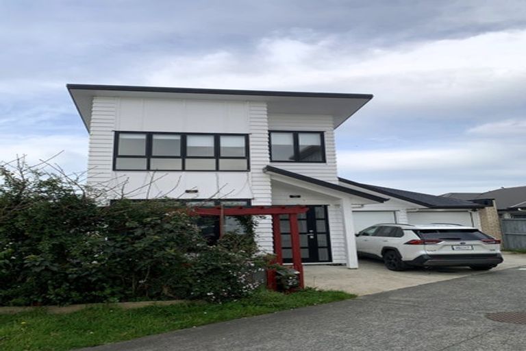 Photo of property in 23 Matata Drive, Takanini, 2112