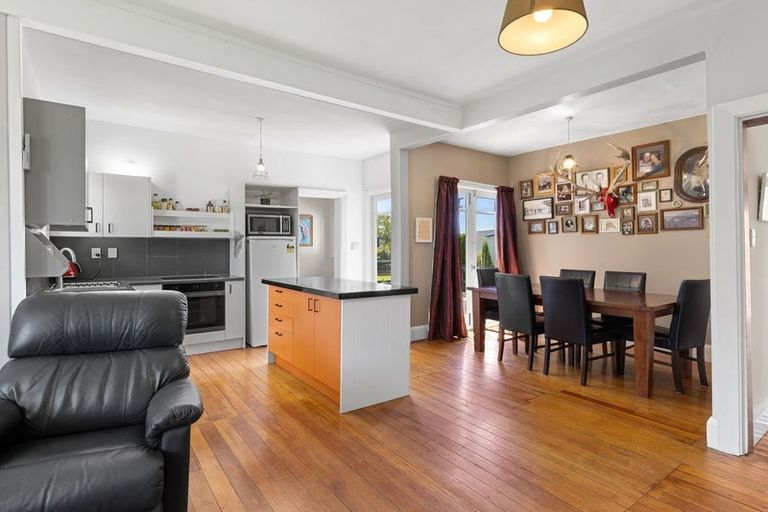 Photo of property in 371 Hawkins Road, Hororata, 7572