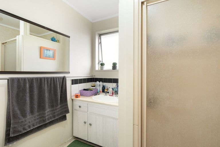 Photo of property in 546a Fraser Street, Greerton, Tauranga, 3112