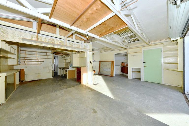 Photo of property in 31 Appleby Crescent, Burnside, Christchurch, 8053