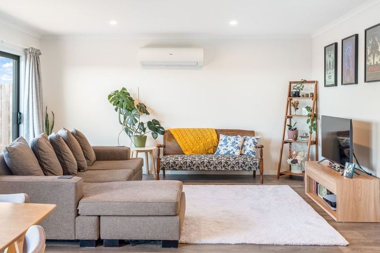 Photo of property in 20 Pourewa Street, Te Kauwhata, 3710