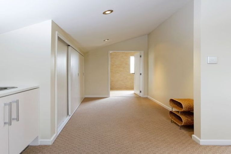 Photo of property in 3 Eldonwood Drive, Matamata, 3400