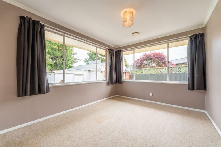 Photo of property in 20 Lindsay Street, Marchwiel, Timaru, 7910
