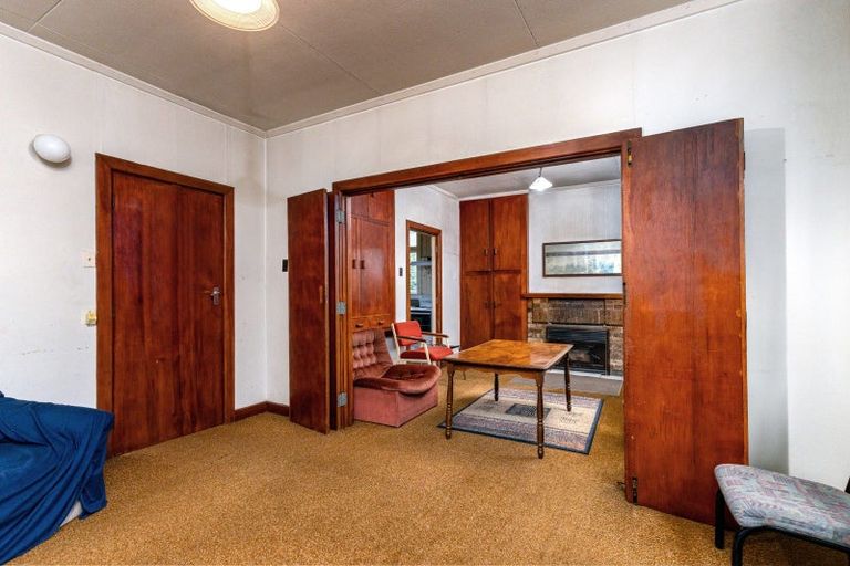 Photo of property in 15 Carr Street, Methven, 7730