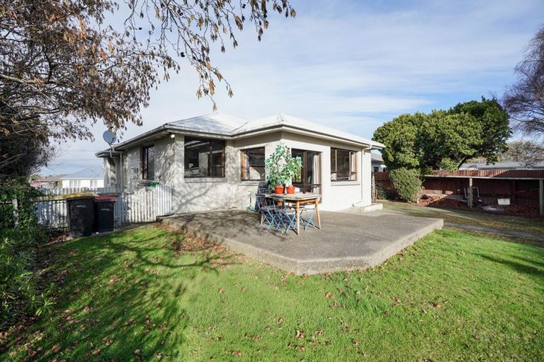 Photo of property in 38 Galway Street, Grasmere, Invercargill, 9810