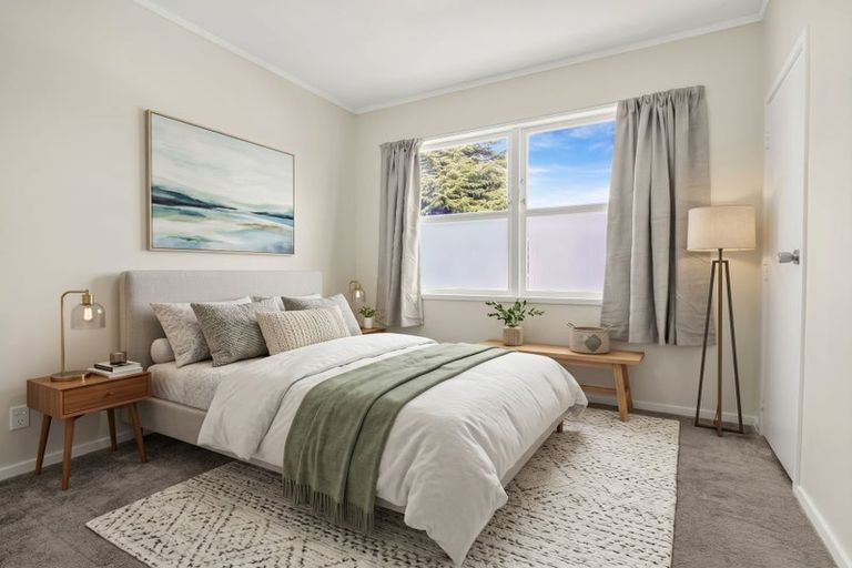 Photo of property in 28 Carrington Crescent, Tokoroa, 3420