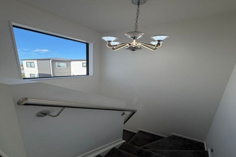 Photo of property in 58e Friesian Drive, Mangere, Auckland, 2022