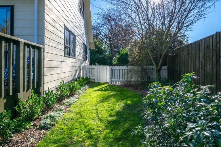 Photo of property in 4 Sherwood Place, Springlands, Blenheim, 7201