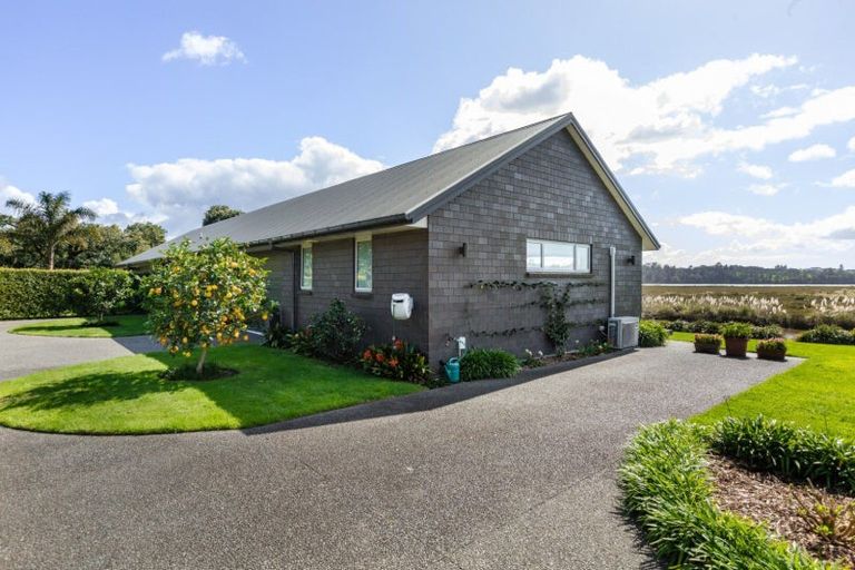 Photo of property in 55c Pukakura Road, Katikati, 3178