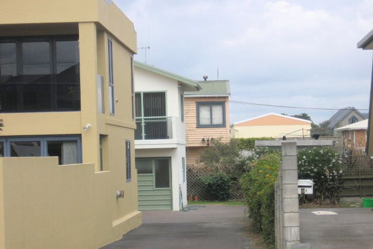 Photo of property in 10b Oceanbeach Road, Mount Maunganui, 3116