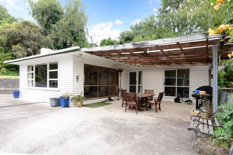 Photo of property in 33 Frederick Drive, Dinsdale, Hamilton, 3204