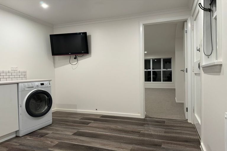 Photo of property in 82 Kawai Street, Nelson South, Nelson, 7010