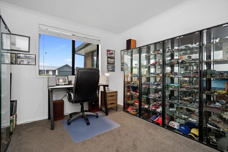 Photo of property in 2 Te Ranga Memorial Drive, Pyes Pa, Tauranga, 3112