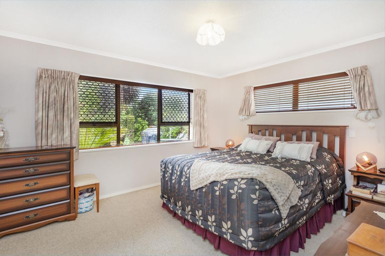 Photo of property in 6 Kowhai Avenue, Morrinsville, 3300