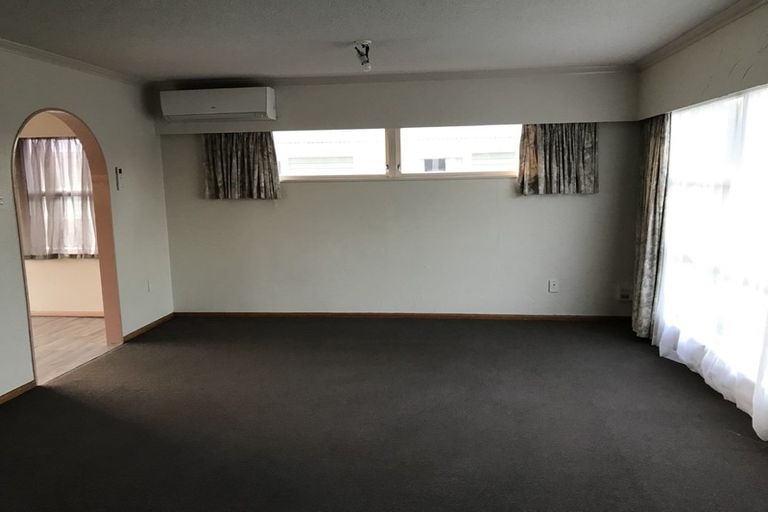 Photo of property in 17 Fairview Street, Fairview Downs, Hamilton, 3214