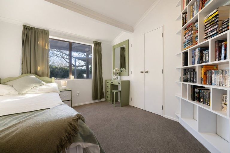 Photo of property in 86 Jensen Road, Omanawa, Tauranga, 3171