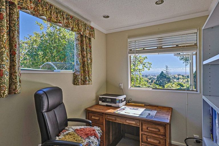 Photo of property in 29 Tainui Drive, Havelock North, 4130