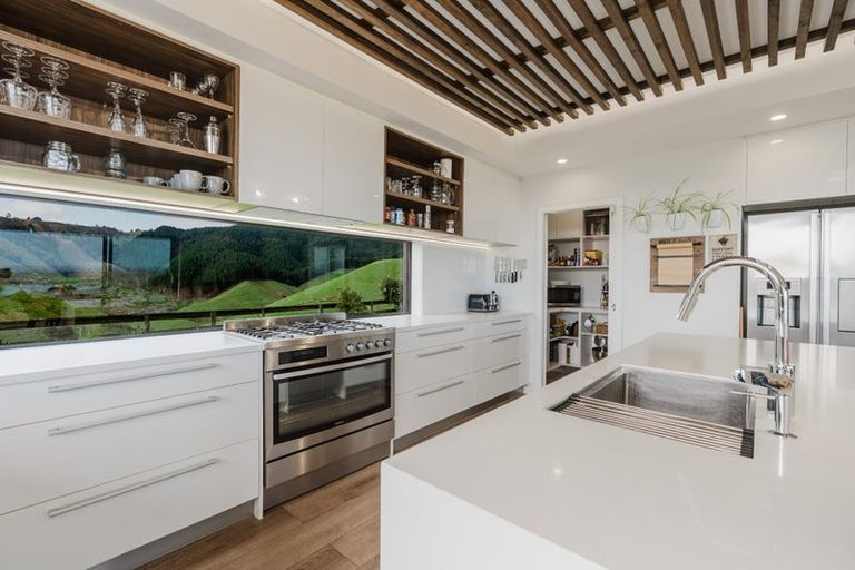 Photo of property in 105a Rawson Road, Waerenga, Ohinewai, 3784