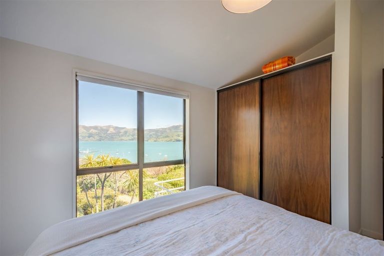 Photo of property in 13 Settlers Hill, Akaroa, 7520