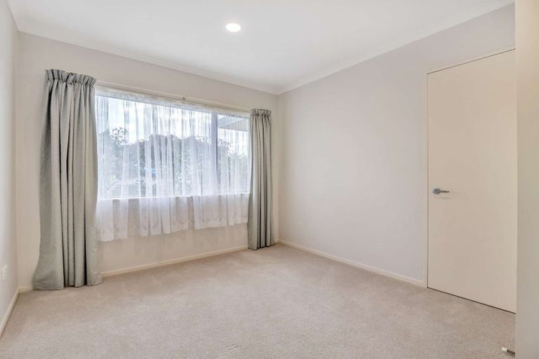 Photo of property in 22/169 Wellington Street, Pukekohe, 2120