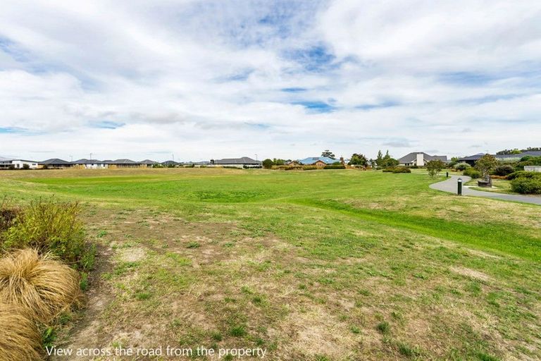 Photo of property in 2 Duncanfields Place, Lincoln, 7608