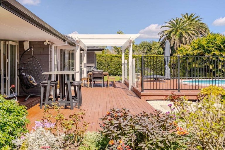 Photo of property in 189c Kerikeri Inlet Road, Kerikeri, 0230