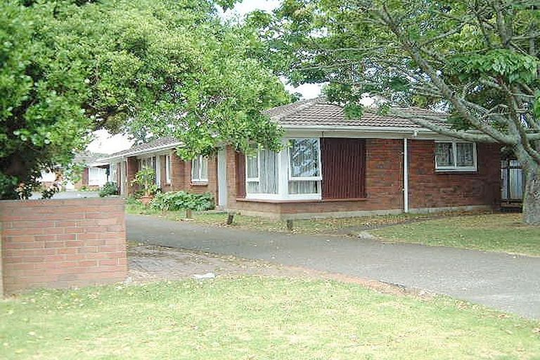Photo of property in 3/52 Puhinui Road, Manukau, Auckland, 2104