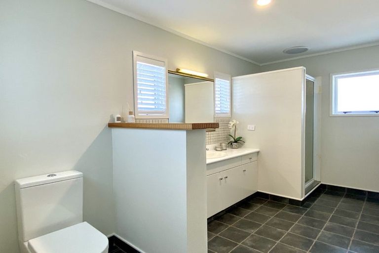Photo of property in 27 Brookfield Terrace, Brookfield, Tauranga, 3110