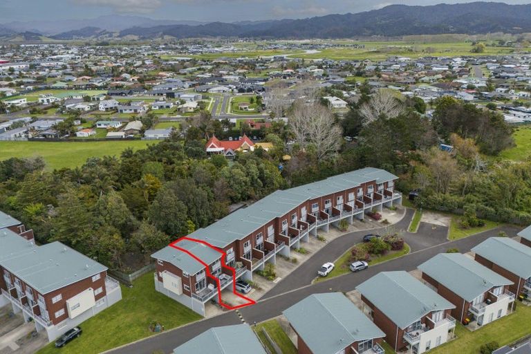 Photo of property in 38/18 Eyre Street, Whitianga, 3510