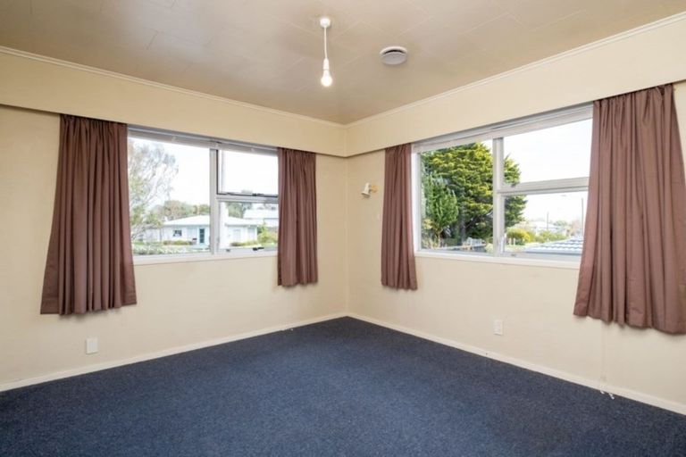 Photo of property in 20 Saint Hill Lane, Havelock North, 4130