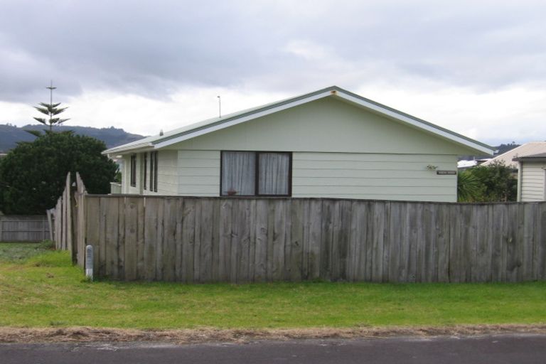 Photo of property in 21 Dungarvon Place, Omaha, Warkworth, 0986