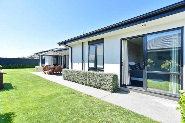 Photo of property in 42 Greenwich Street, Halswell, Christchurch, 8025