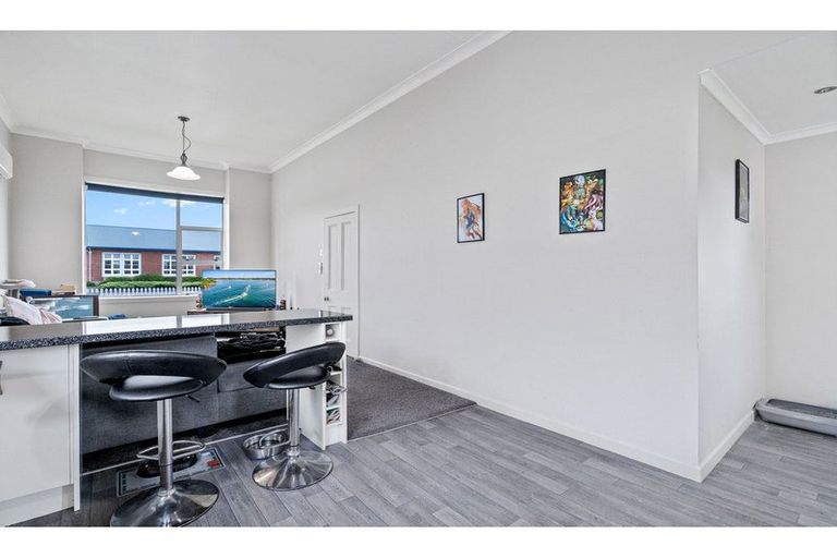 Photo of property in 353 Tweed Street, Georgetown, Invercargill, 9812