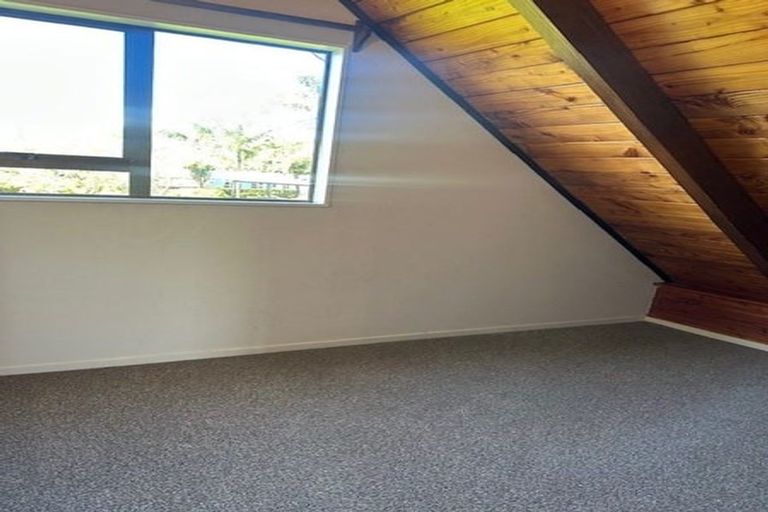 Photo of property in 26 Moir Street, Mangawhai, 0505