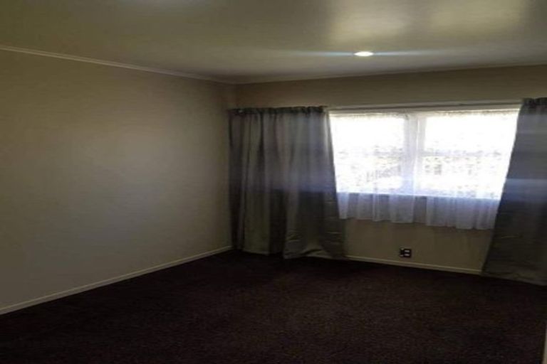 Photo of property in 2/22 Union Street, Papakura, 2110