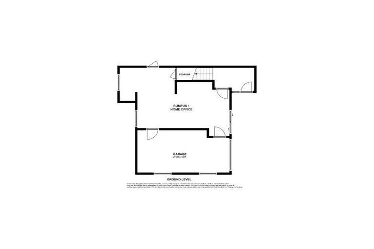 Photo of property in 42 Chapman Street, Newlands, Wellington, 6037