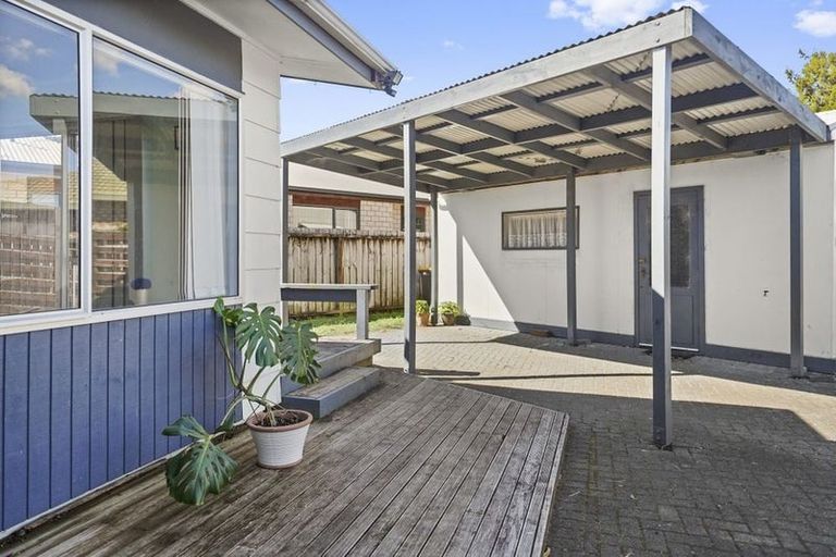 Photo of property in 49a Coopers Road, Gate Pa, Tauranga, 3112