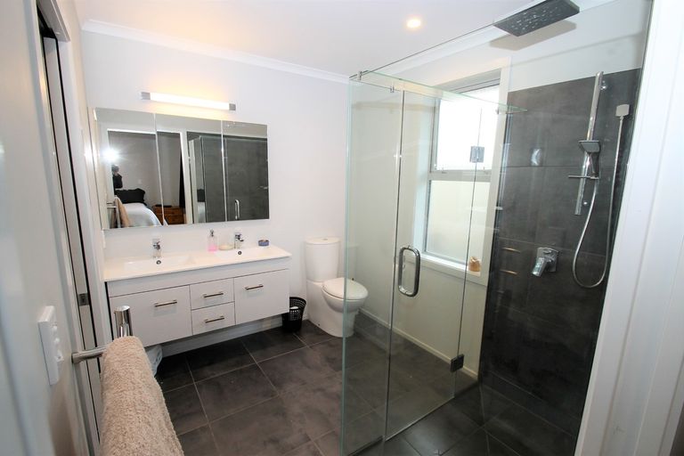 Photo of property in 3 Roblyn Place, Mosgiel, 9024