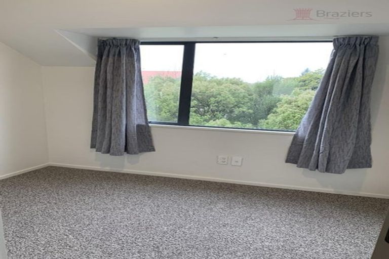 Photo of property in 4/213 Worcester Street, Christchurch Central, Christchurch, 8011