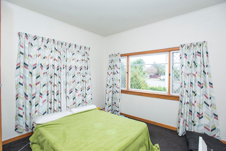 Photo of property in 27 Perry Street, Mangapapa, Gisborne, 4010