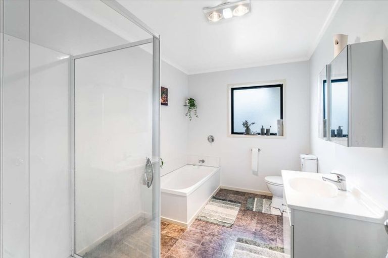 Photo of property in 107 Vernon Street, Kingswell, Invercargill, 9812