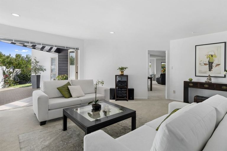 Photo of property in 5 Bethlehem Heights, Bethlehem, Tauranga, 3110