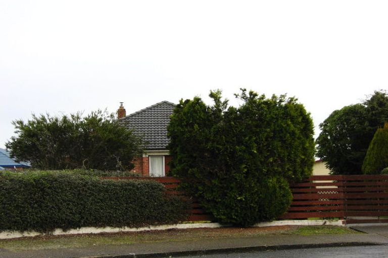 Photo of property in 16 Miller Street, Georgetown, Invercargill, 9812