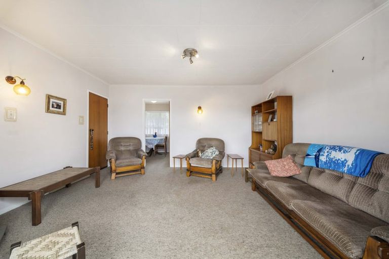 Photo of property in 2/88 Tui Road, Papatoetoe, Auckland, 2025